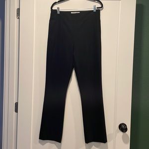 M.M. LAFLEUR - The Foster Pant - PowerStretch